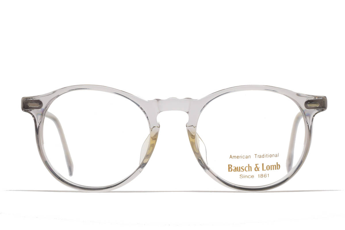 2023年最新】ヤフオク! -bausch lomb(ビューティー、ヘルスケア)の中古