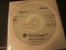商品Office2013　　Windows8対応 　OfficePersonai2007 セットで_画像5