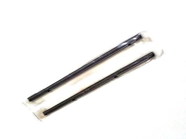 ★ワイパー オンディーヌ GS-30 300mm 高品質替えゴム 2本