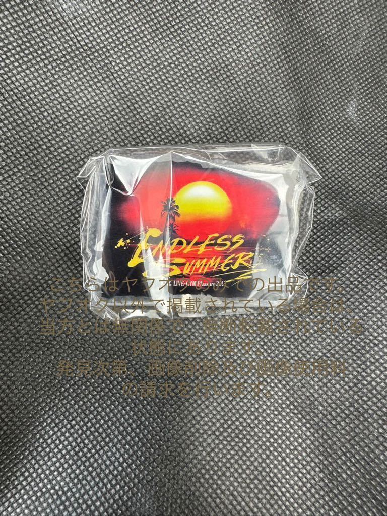 ヤフオク! -「b'z live-gym pleasure 2013」の落札相場・落札価格