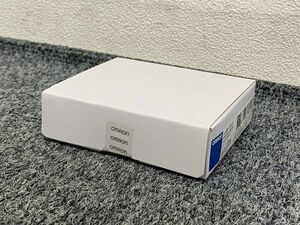 ■H24249I9060）新品 OMRON オムロン NX-TS3101 プログラマブルコントローラ