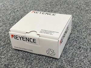 ◆N24273I050⑤）新品 KEYENCE キーエンス PLC 出力ユニット KV-C32TD