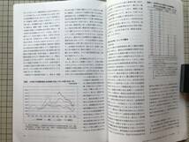 『日本植民地研究 第22号 戦時経済の展開と資本市場 日本植民地・勢力圏における国策会社との関連から』アテネ社 2010年刊 ※台湾 他 08466_画像10