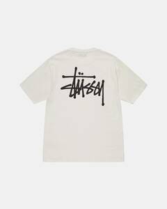 新品 stussy ステューシー 半袖T カットソー SAPEur supreme シュプリーム ヒューマンメイド BOX logo 半袖 NIKE PALACE ノースフェイス