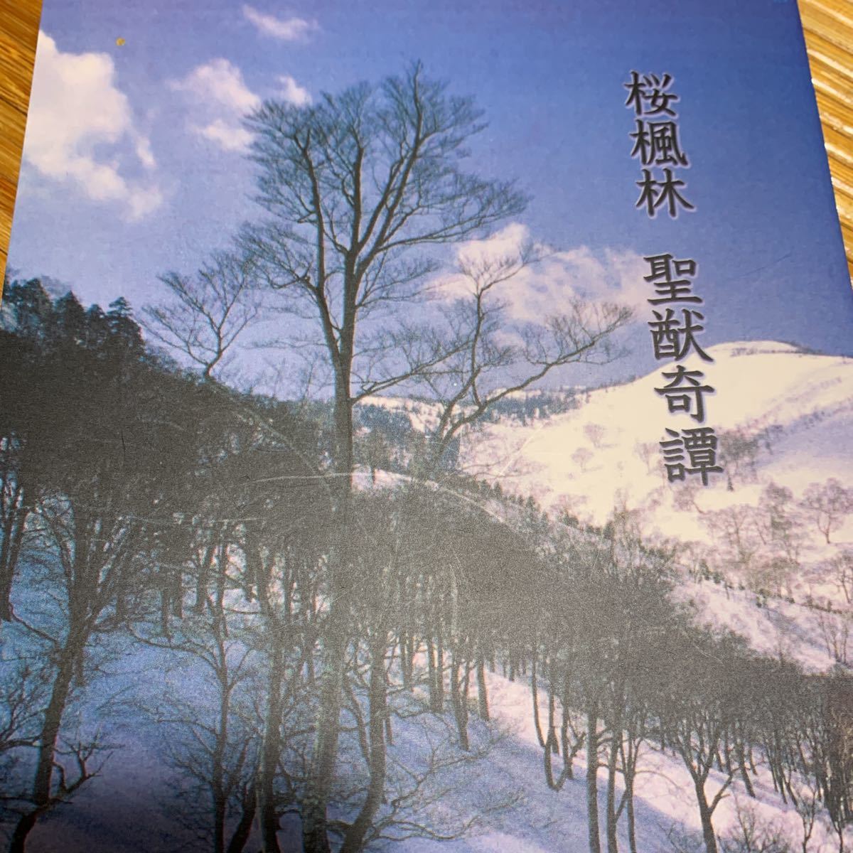 スラムダンク同人誌山王7冊商品细节 雅虎拍卖