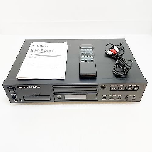 年最新Yahoo!オークション  業務用cdプレーヤーの中古品・新品