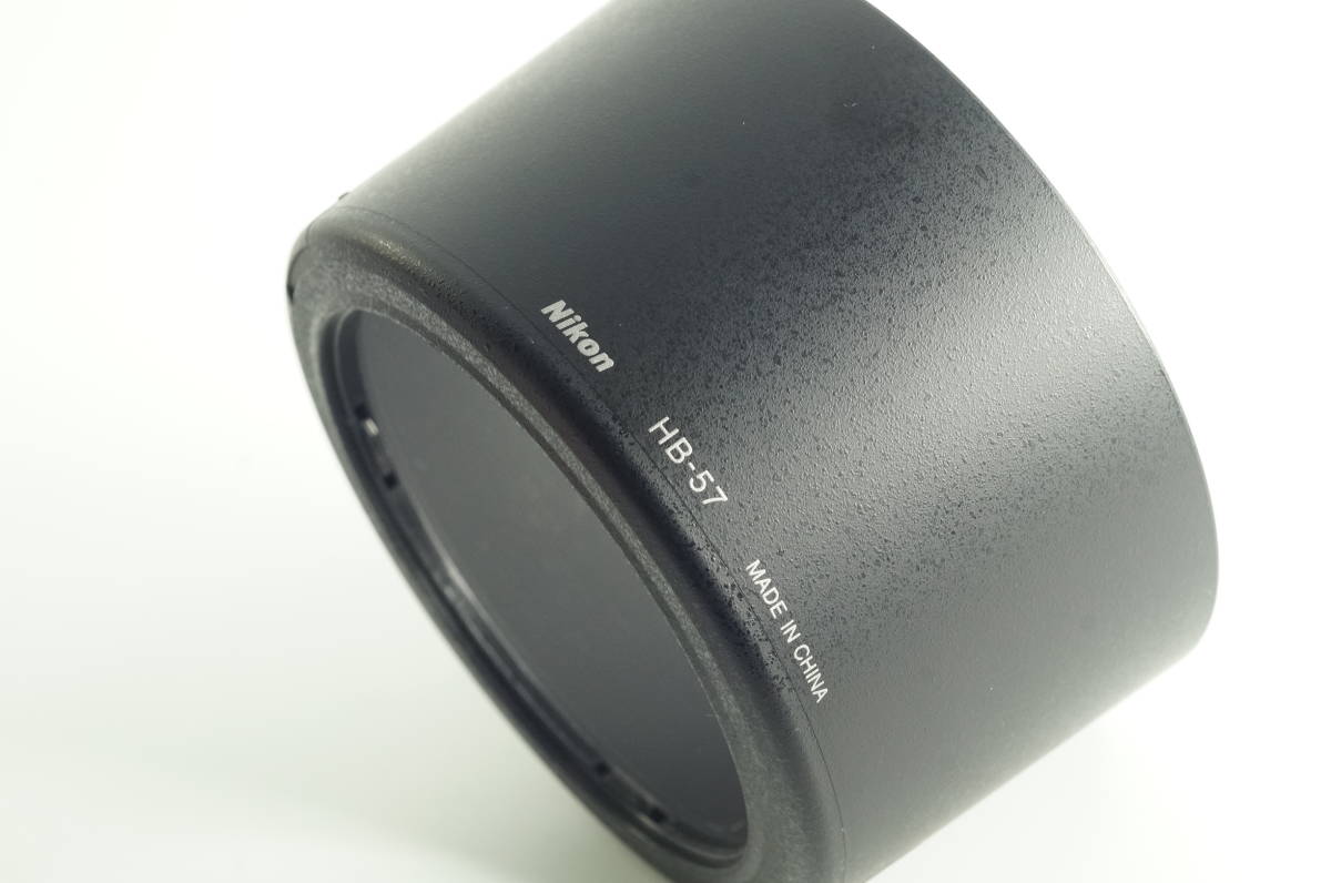 2023年最新】Yahoo!オークション -af-s dx nikkor 55-300mm vrの中古品
