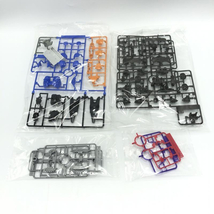 【中古】バンダイ HG ゲッタードラゴン INFINITISM / ゲッターロボG[240006503183]_画像3