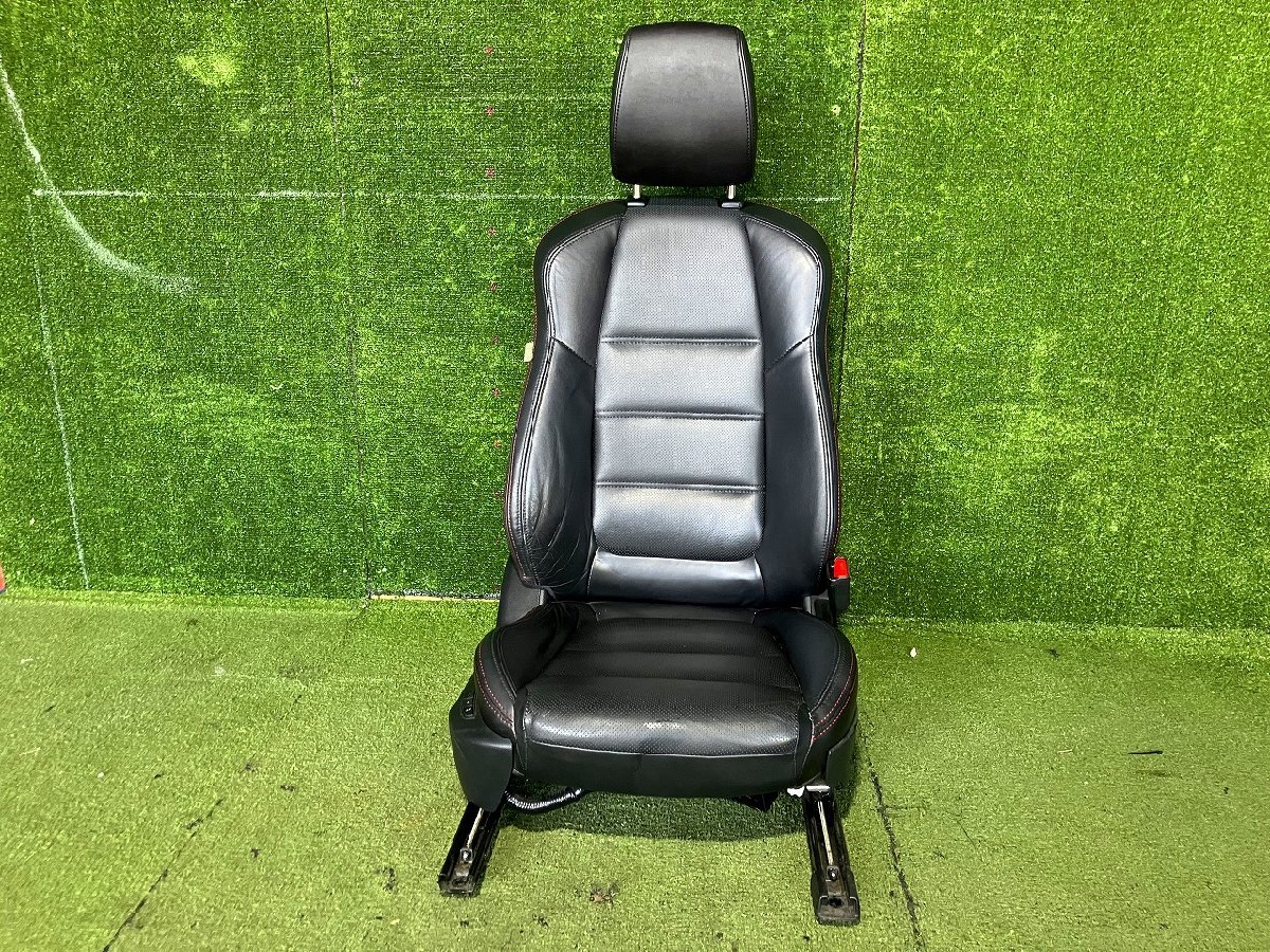 ヤフオク! -「gj アテンザ シート」の落札相場・落札価格