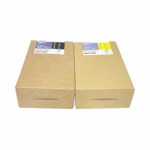 *2 color SS21soru vent ink pack mimaki black yellow SPC-0588K/Y 2000ml CJV30-60 CJV30-100 other [ free shipping ] NO.3542