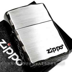 zippo☆アーマー☆シャインレイカット☆SBN☆ジッポ ライター