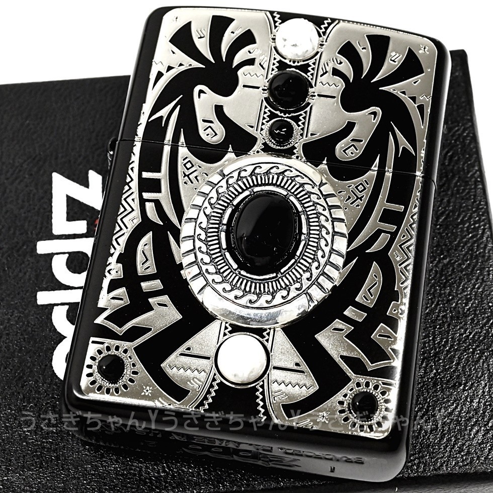 2023年最新】Yahoo!オークション -縁起物zippo(ライター)の中古品