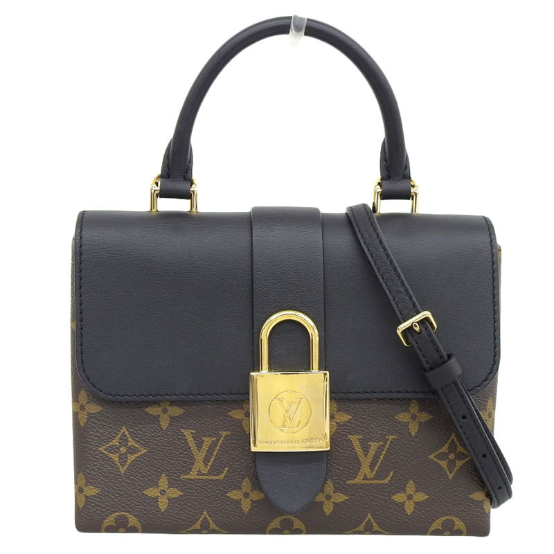 louis vuitton ロッキーbbの値段と価格推移は？｜20件の売買データから