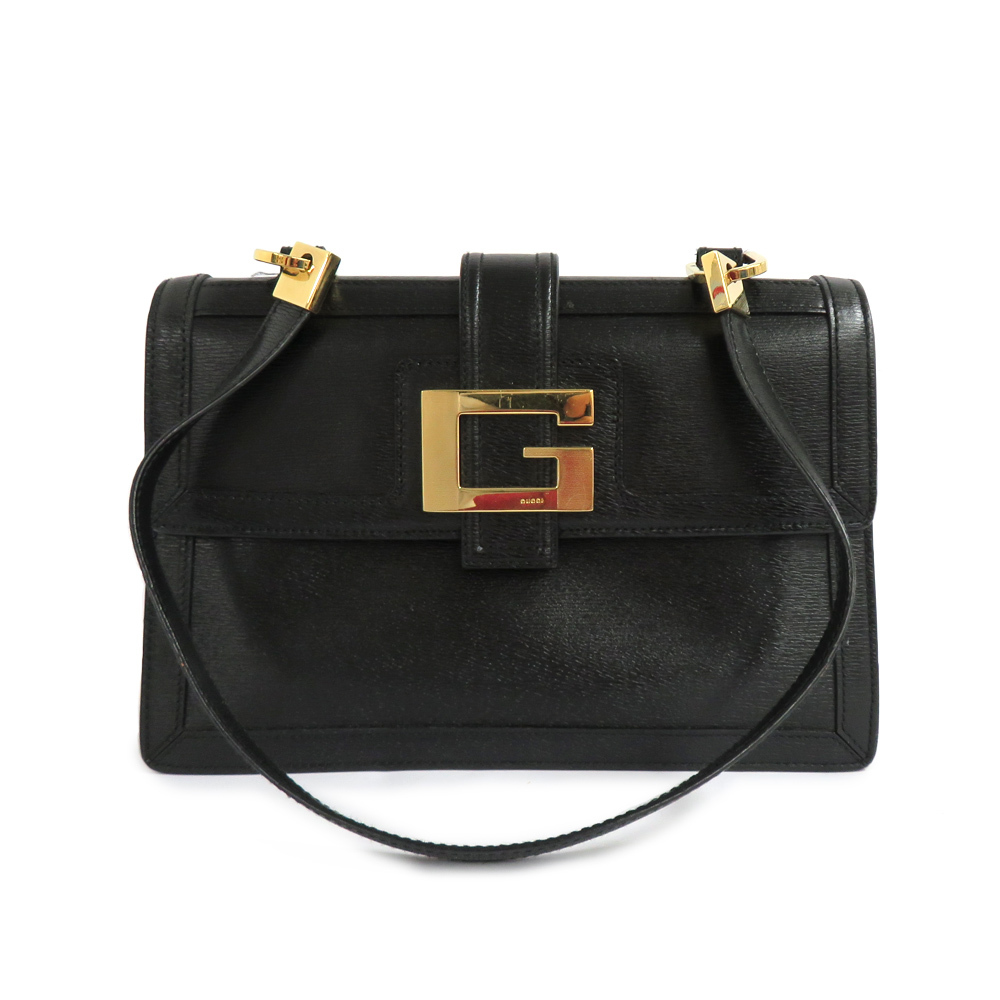 gucci 3754の値段と価格推移は?|20件の売買データからgucci 3754の