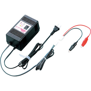 DAYTONA( Daytona ) bike battery trickle charger 68586