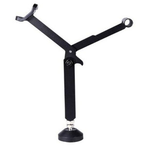 ProTOOLs( Pro tool s) bike vehicle stand Swing Arm lift stand 