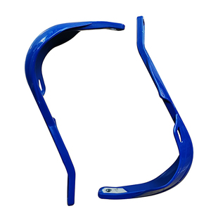 EnergyPrice( Energie price ) bike hand guard blue 