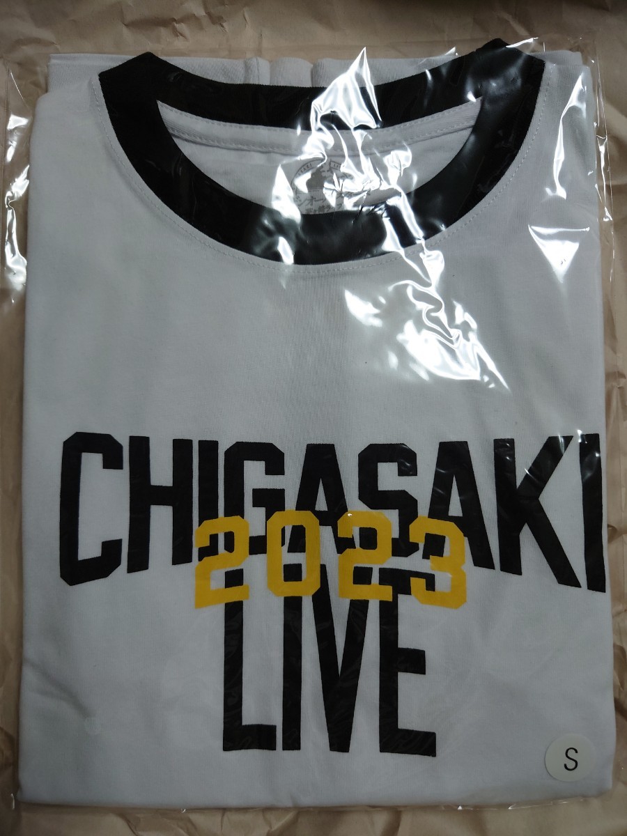 サザンオールスターズ 茅ヶ崎 ライブ CHIGASAKI CITY Tシャツ-