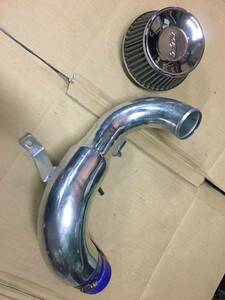 * free shipping HPI Direct suction kit HONDA Honda ZF1 CR-Z H pi- I air cleaner suction pipe 