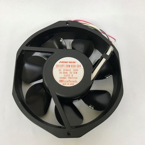 送料無料!!　FANUC　ファン　A90L-0001-0371　未使用品　【992211500650】