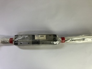 送料無料!!　THK　LMガイド　SHS35V2QZSSC1+680L-　未使用品 【2000501024】