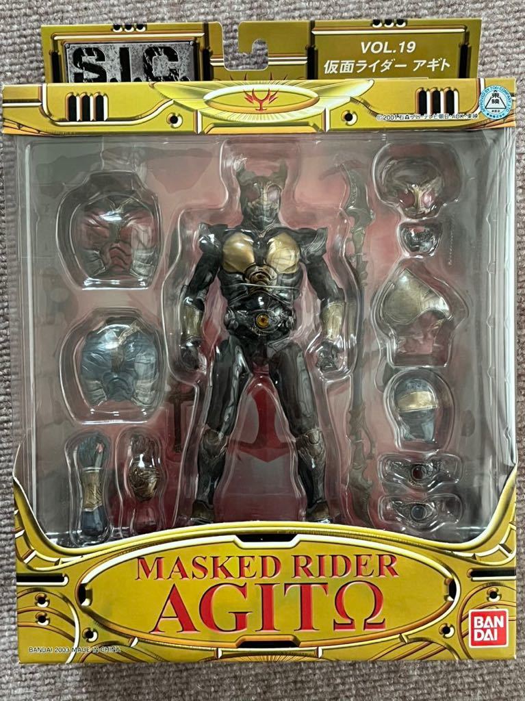 2025年最新】Yahoo!オークション -仮面ライダーsicの中古品 2025年最新】Yahoo!オークション -仮面ライダーsicの中古品