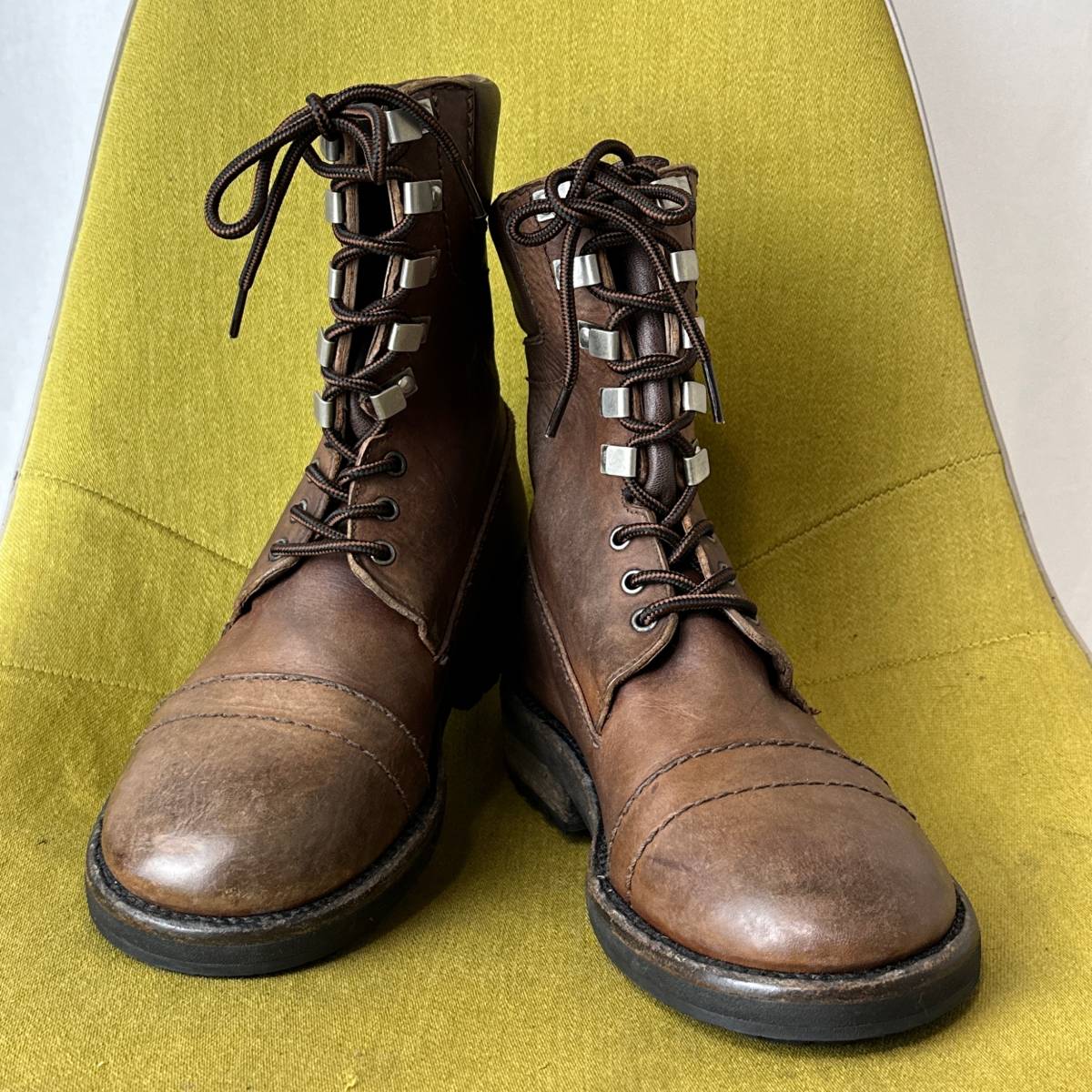 ヤフオク! - DIRK BIKKEMBERGS｜ダークビッケンバーグの中古品・新品