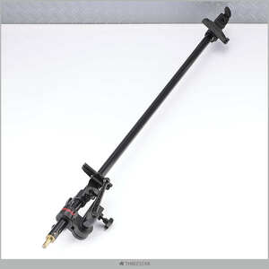 Photoflex フォトフレックス ライトディスクホルダーN DL-BHOLDER 266069