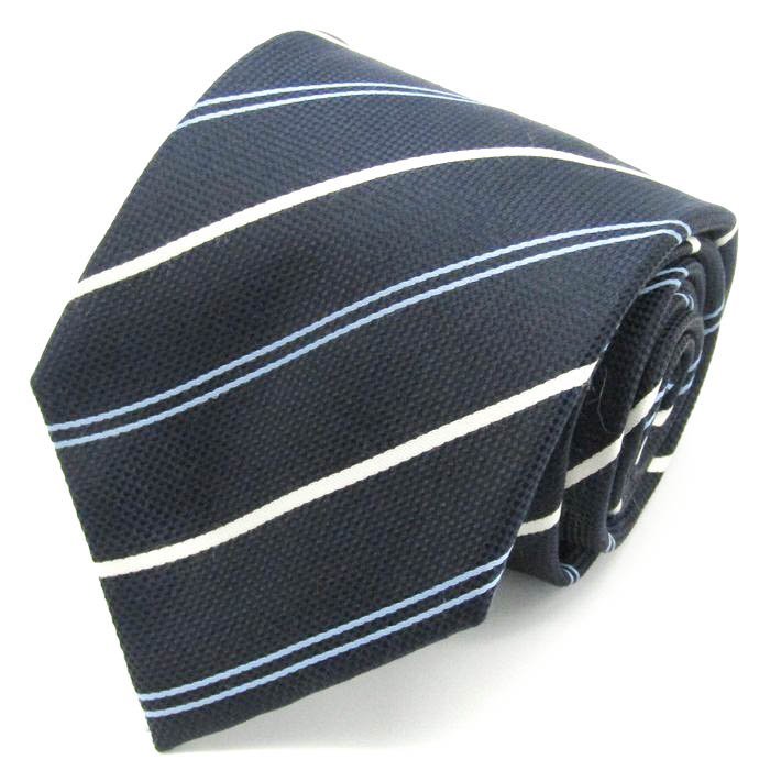 ヤフオク! -「chester barrie」の落札相場・落札価格