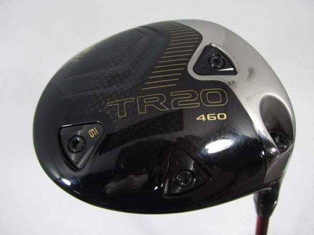 2023年最新】Yahoo!オークション -tr20 460の中古品・新品・未使用品一覧
