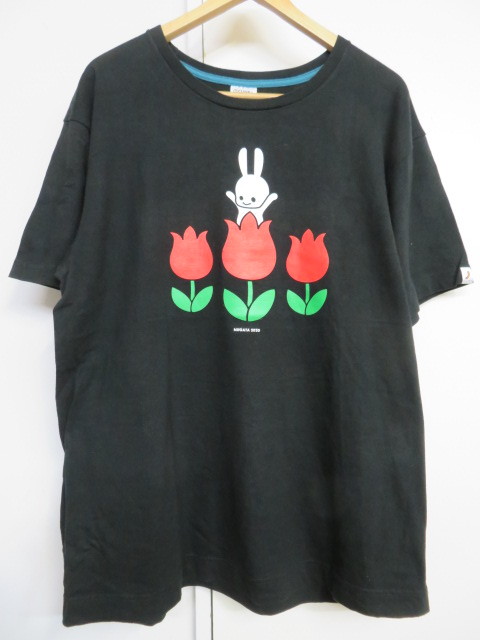 Yahoo!オークション -「キューン cune tシャツ xl」(ファッション) の