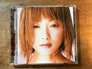 UU-641 ■送料込■ エヴリリトルシング eternity ポップ・ロック ダンス J-POP 持田香織 伊藤一朗 CD 音楽 MUSIC ●記録面傷無し/くKOら