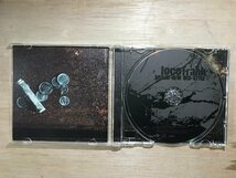 UU-711 ■送料込■ locofrank(ロコフランク）BRAND-NEW OLD-STYLE パンク ロック メロディック CD 音楽 MUSIC ●記録面傷無し/くKOら_画像3