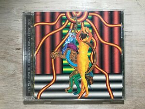 UU-706 ■送料込■ 松任谷由実 THE DANCING SUN ユーミン ポップ ロック ジャズ ラテン シティポップ CD 音楽 MUSIC ●記録面傷無し/くKOら