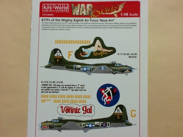 2025年最新】Yahoo!オークション -b17爆撃機の中古品・新品・未 2025年最新】Yahoo!オークション -b17爆撃機の中古品・新品・未
