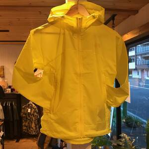 ちょっと訳あり ノースフェイス THE NORTH FACE NPW21620 Swallowtail Hoodie スワローテイルフーディ S TL レディース 新品 未使用 正規品