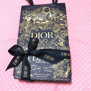 ディオール エクラン クチュール アイ パレット 限定 Dior アイパレット