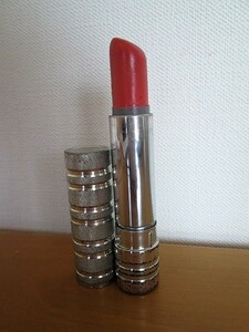 ( postage included ) Clinique * lipstick 