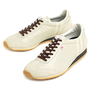  made in Japan sneakers Patrick I li Scream 43 27.0cm( standard )