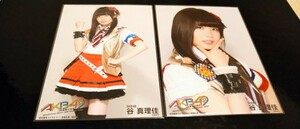 谷真理佳　1/49　生写真　AKB48　コンサート　検　SKE　NMB　HKT　NGT　STU　チーム8　劇場版　月別　DVD　会場　限定　復刻　恋愛禁止