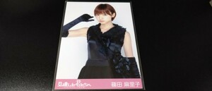  Shinoda Mariko life photograph AKB48 концерт осмотр SKE NMB HKT NGT STU команда 8 театр версия месяц другой DVD место проведения ограничение переиздание проглядеть .....