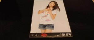  средний .. море life photograph AKB48 концерт осмотр SKE NMB HKT NGT STU команда 8 театр версия месяц другой DVD место проведения ограничение переиздание лето праздник 