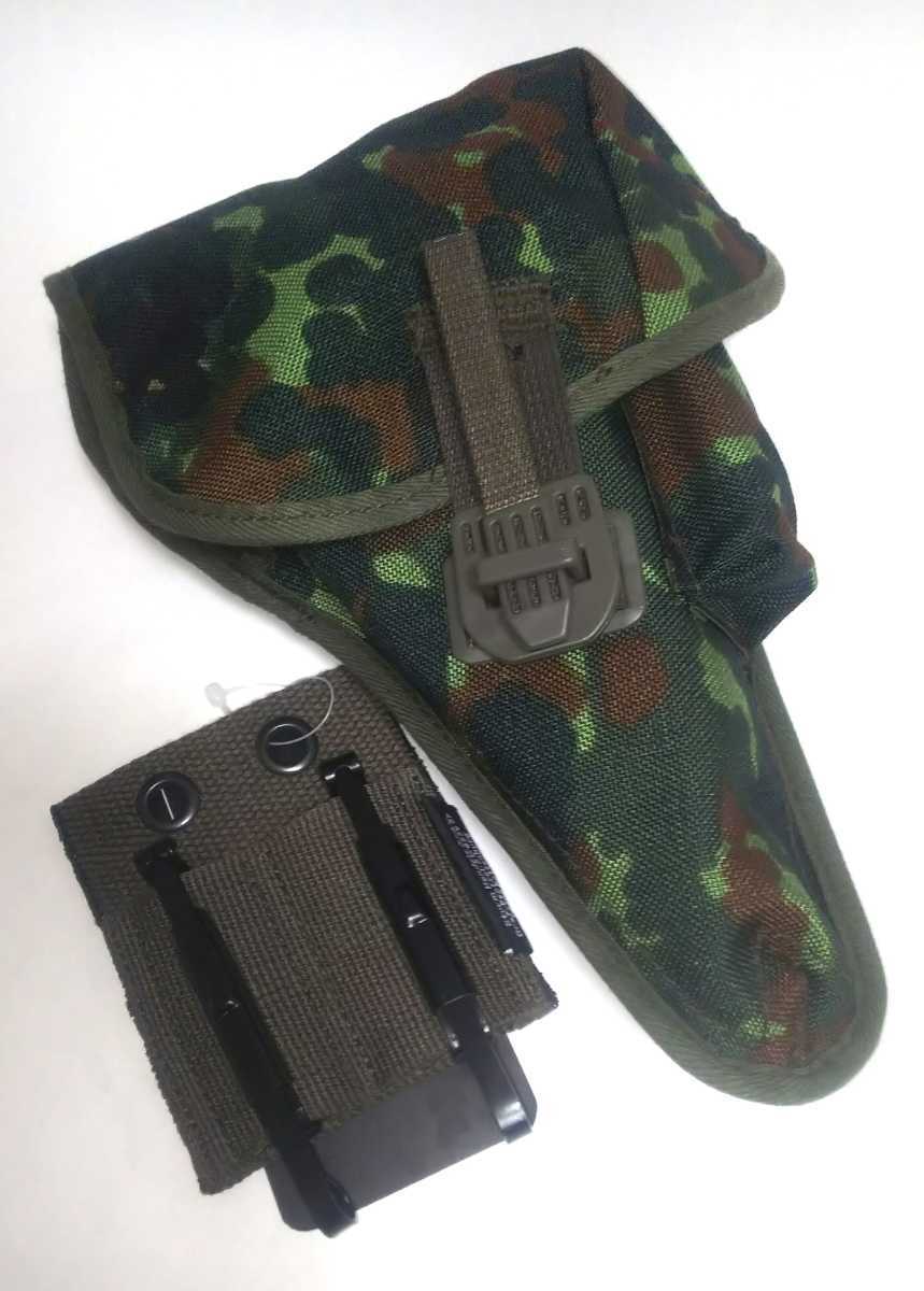 年最新ヤフオク! ドイツ軍実物ホビー、カルチャーの中古品