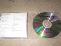 配信限定CD　Superfly Alright!!★即決！_画像2