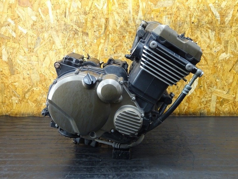 2023年最新】ヤフオク! -zrx1200 オルタネータの中古品・新品・未使用