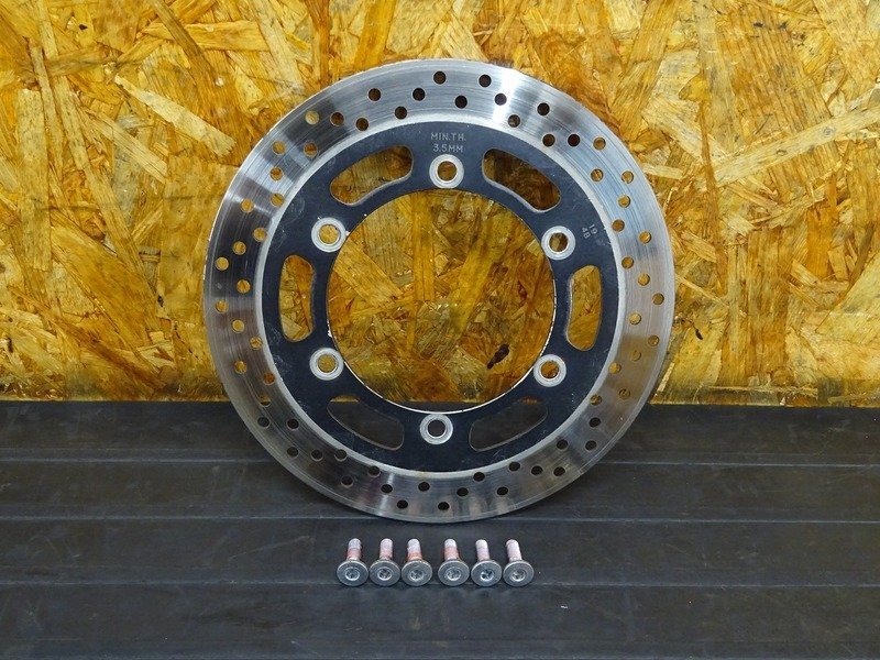 2023年最新】Yahoo!オークション -250tr キャブの中古品・新品・未使用