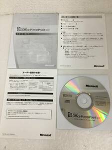 ●○E423 Microsoft Office PowerPoint 2007○●