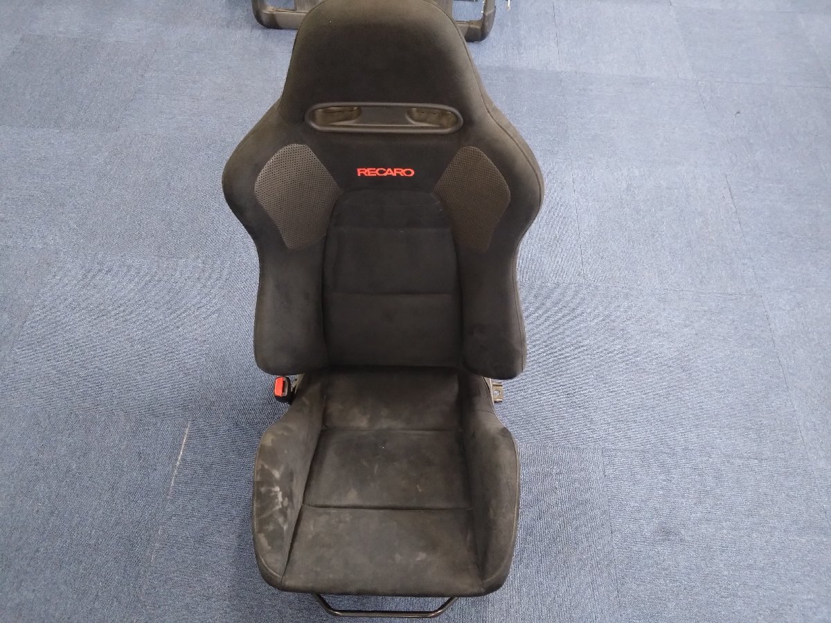 ヤフオク! -「コルト 純正 シート」(自動車、オートバイ) の落札相場