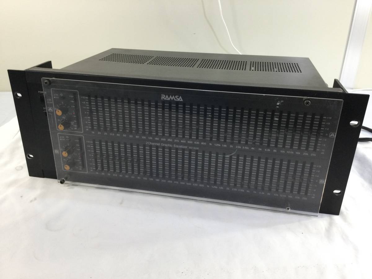 Yahoo!オークション -「wz-9330」(ホビー、カルチャー) の落札相場