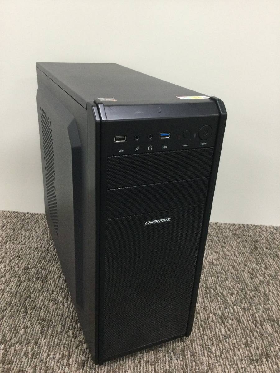 2023年最新】ヤフオク! -amd ryzen 7(コンピュータ)の中古品・新品・未